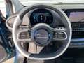 Fiat 500e e 118ch La Prima - thumbnail 16