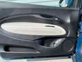 Fiat 500e e 118ch La Prima - thumbnail 14