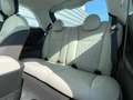 Fiat 500e e 118ch La Prima Vert - thumbnail 7