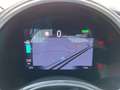 Fiat 500e e 118ch La Prima - thumbnail 19