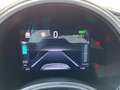 Fiat 500e e 118ch La Prima - thumbnail 18