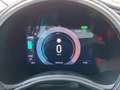 Fiat 500e e 118ch La Prima - thumbnail 17
