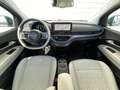 Fiat 500e e 118ch La Prima - thumbnail 5