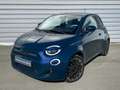 Fiat 500e e 118ch La Prima - thumbnail 1