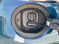 Fiat 500e e 118ch La Prima Vert - thumbnail 11