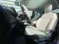 Fiat 500e e 118ch La Prima - thumbnail 6