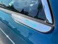 Fiat 500e e 118ch La Prima Vert - thumbnail 13