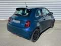 Fiat 500e e 118ch La Prima Vert - thumbnail 4