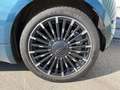 Fiat 500e e 118ch La Prima - thumbnail 10