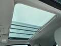 Fiat 500e e 118ch La Prima - thumbnail 8