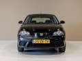 SEAT Ibiza 1.2-12V Trendstyle / 69 pk / cruise control Zwart - thumbnail 9