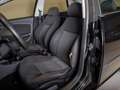 SEAT Ibiza 1.2-12V Trendstyle / 69 pk / cruise control Zwart - thumbnail 5