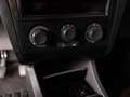 SEAT Ibiza 1.2-12V Trendstyle / 69 pk / cruise control Zwart - thumbnail 12
