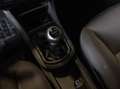 SEAT Ibiza 1.2-12V Trendstyle / 69 pk / cruise control Zwart - thumbnail 6