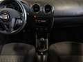SEAT Ibiza 1.2-12V Trendstyle / 69 pk / cruise control Zwart - thumbnail 21