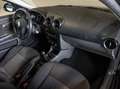 SEAT Ibiza 1.2-12V Trendstyle / 69 pk / cruise control Zwart - thumbnail 8