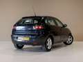 SEAT Ibiza 1.2-12V Trendstyle / 69 pk / cruise control Zwart - thumbnail 3