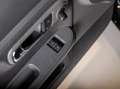 SEAT Ibiza 1.2-12V Trendstyle / 69 pk / cruise control Zwart - thumbnail 15