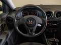 SEAT Ibiza 1.2-12V Trendstyle / 69 pk / cruise control Zwart - thumbnail 22
