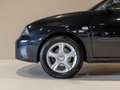 SEAT Ibiza 1.2-12V Trendstyle / 69 pk / cruise control Zwart - thumbnail 10