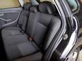 SEAT Ibiza 1.2-12V Trendstyle / 69 pk / cruise control Zwart - thumbnail 17