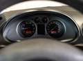 SEAT Ibiza 1.2-12V Trendstyle / 69 pk / cruise control Zwart - thumbnail 23