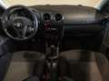 SEAT Ibiza 1.2-12V Trendstyle / 69 pk / cruise control Zwart - thumbnail 20
