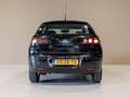 SEAT Ibiza 1.2-12V Trendstyle / 69 pk / cruise control Zwart - thumbnail 18