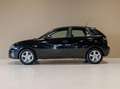 SEAT Ibiza 1.2-12V Trendstyle / 69 pk / cruise control Zwart - thumbnail 2