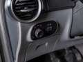 SEAT Ibiza 1.2-12V Trendstyle / 69 pk / cruise control Zwart - thumbnail 14