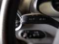 SEAT Ibiza 1.2-12V Trendstyle / 69 pk / cruise control Zwart - thumbnail 13
