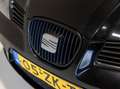 SEAT Ibiza 1.2-12V Trendstyle / 69 pk / cruise control Zwart - thumbnail 11