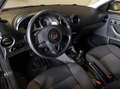 SEAT Ibiza 1.2-12V Trendstyle / 69 pk / cruise control Zwart - thumbnail 4