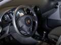SEAT Ibiza 1.2-12V Trendstyle / 69 pk / cruise control Zwart - thumbnail 16