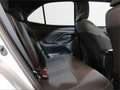 Toyota Yaris Cross 130H Active - thumbnail 7