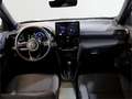 Toyota Yaris Cross 130H Active - thumbnail 8