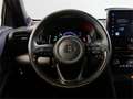 Toyota Yaris Cross 130H Active - thumbnail 13