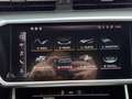Audi RS6 RS6 Avant TFSI LM21 OPS MMI Grau - thumbnail 14