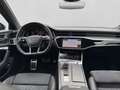 Audi RS6 RS6 Avant TFSI LM21 OPS MMI Grau - thumbnail 5