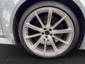 Audi RS6 RS6 Avant TFSI LM21 OPS MMI Grau - thumbnail 7