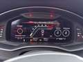 Audi RS6 RS6 Avant TFSI LM21 OPS MMI Grau - thumbnail 10