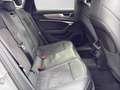 Audi RS6 RS6 Avant TFSI LM21 OPS MMI Grau - thumbnail 6