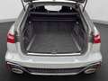 Audi RS6 RS6 Avant TFSI LM21 OPS MMI Grau - thumbnail 17