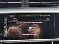 Audi RS6 RS6 Avant TFSI LM21 OPS MMI Grau - thumbnail 15