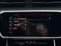 Audi RS6 RS6 Avant TFSI LM21 OPS MMI Grau - thumbnail 16