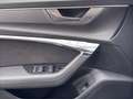 Audi RS6 RS6 Avant TFSI LM21 OPS MMI Grau - thumbnail 8