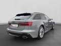 Audi RS6 RS6 Avant TFSI LM21 OPS MMI Grau - thumbnail 3
