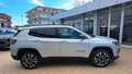 Jeep Compass 1.6 Multijet II 2WD Limited Gris - thumbnail 6