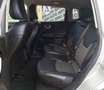 Jeep Compass 1.6 Multijet II 2WD Limited Gris - thumbnail 24