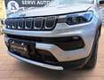 Jeep Compass 1.6 Multijet II 2WD Limited Gris - thumbnail 27